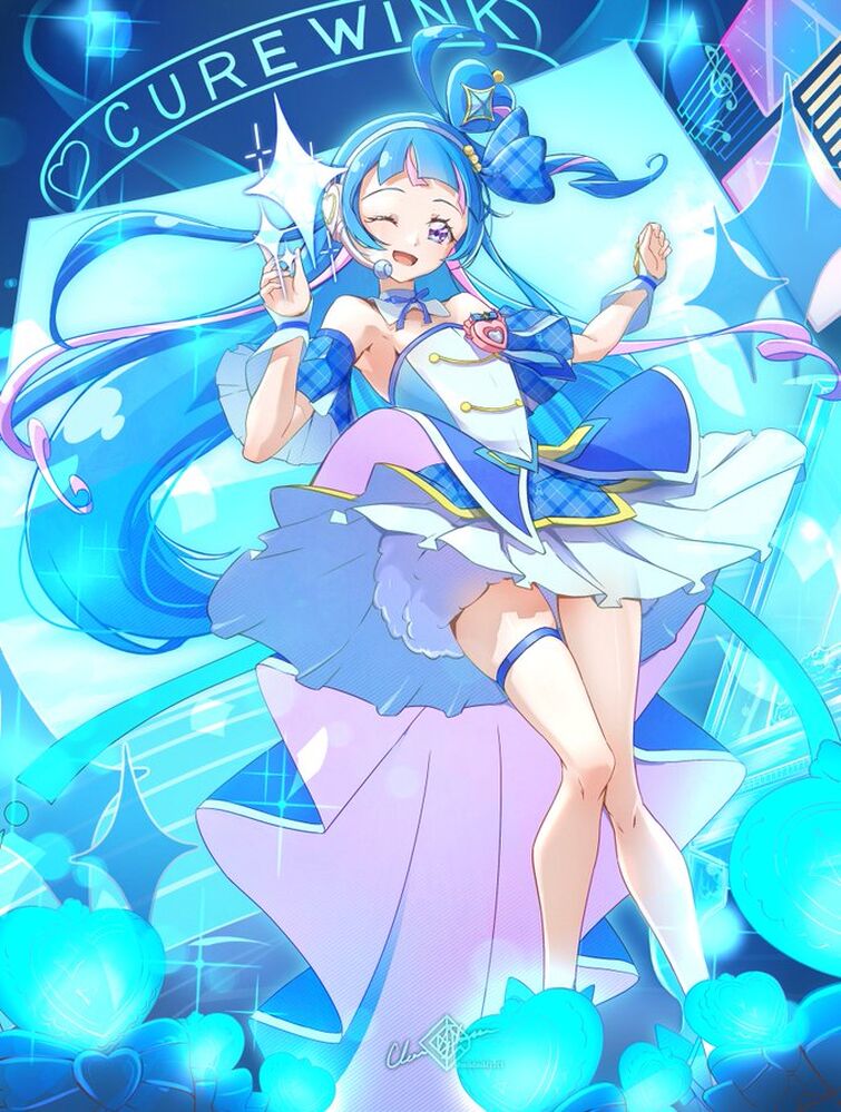 Fandom Image