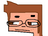 Trickziedust's avatar
