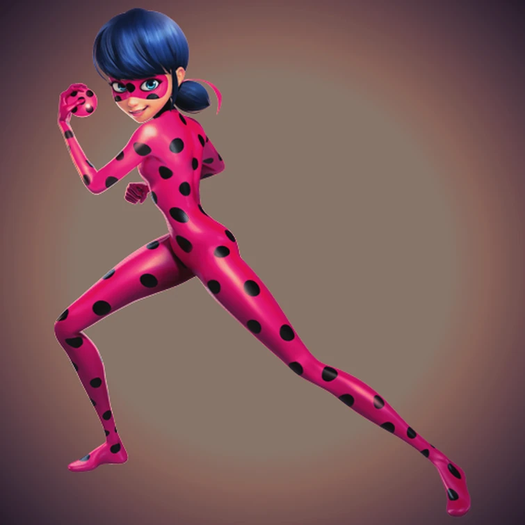 Discuss Everything About Wikia Miraculous Ladybug Fandom 7421