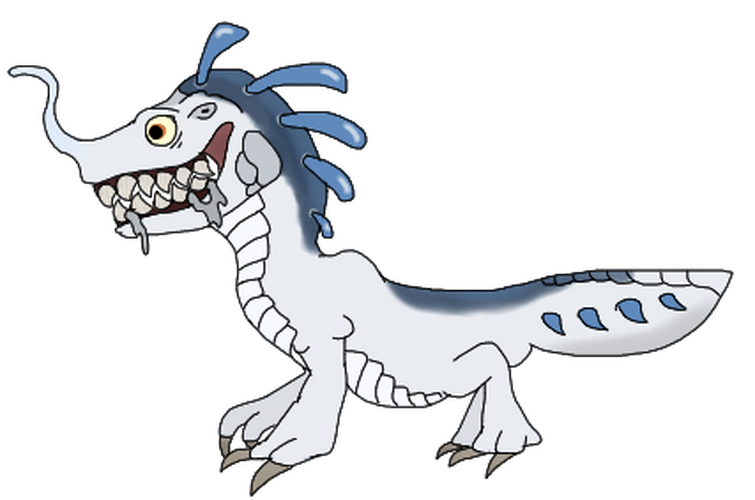 Fandom Image
