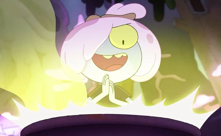 Fandom Image
