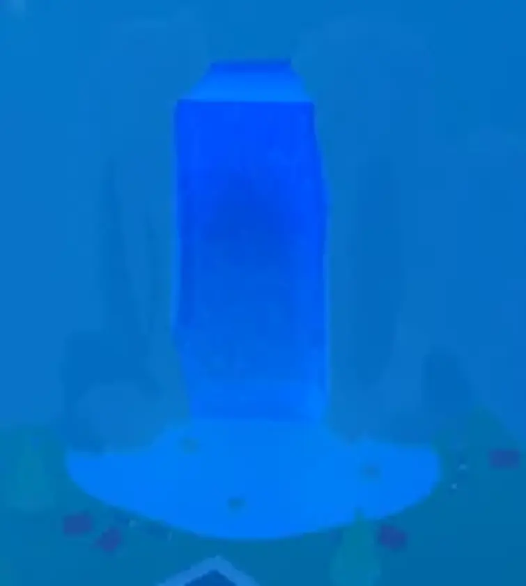 Discuss Everything About Stands Awakening Wiki Fandom