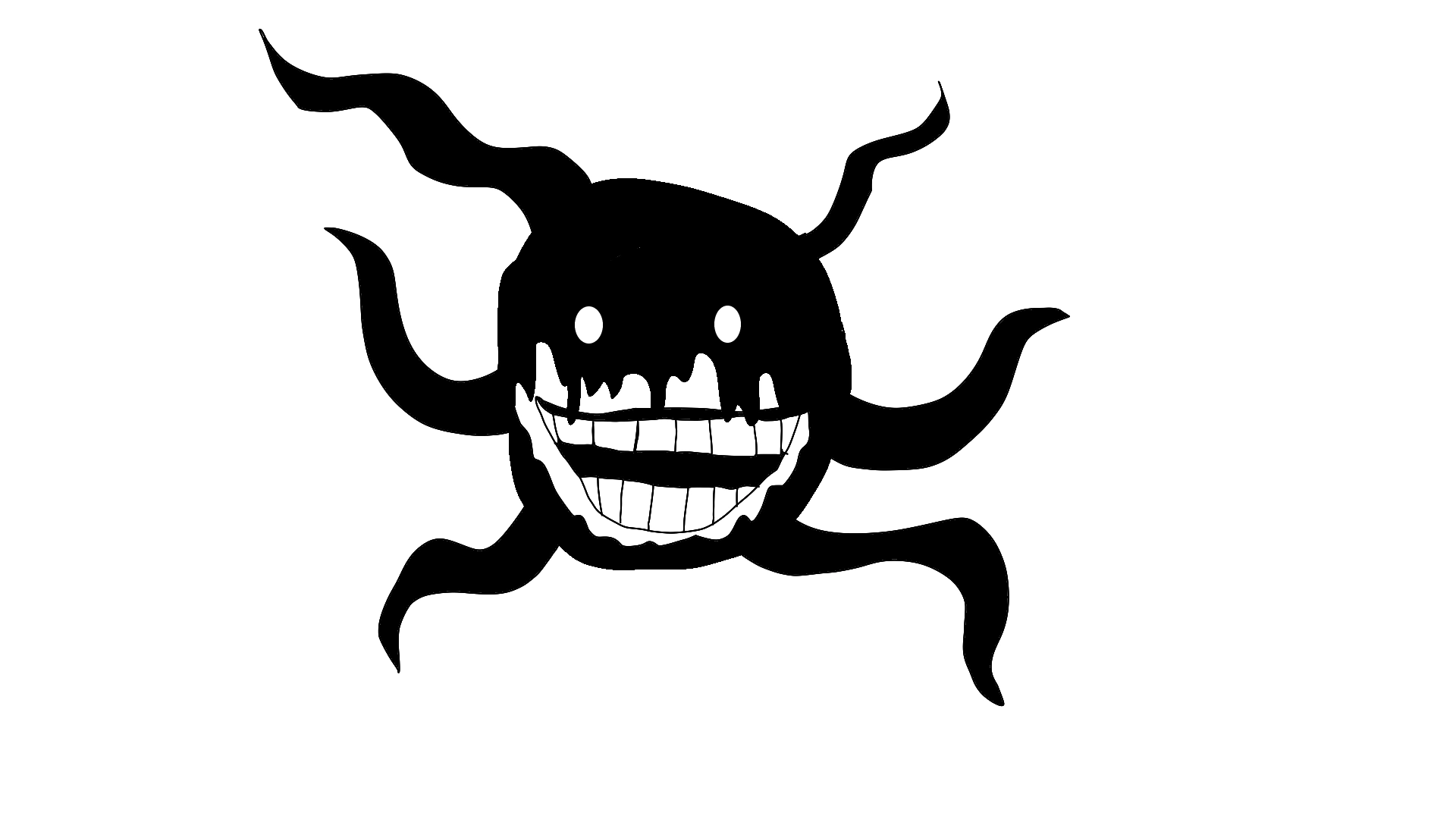 I'm drawing doors entities Fandom