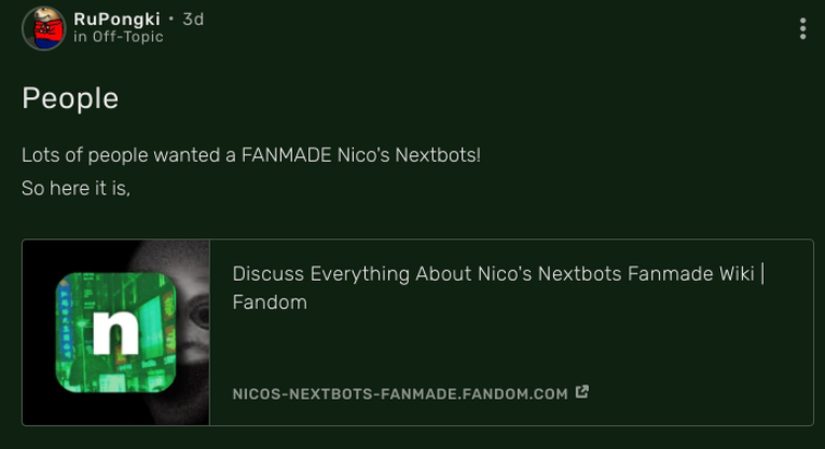 not-mine-fandom