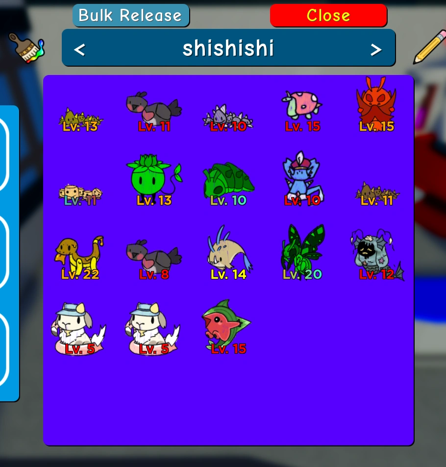 looking for purplecliffe bunsweet skin Fandom