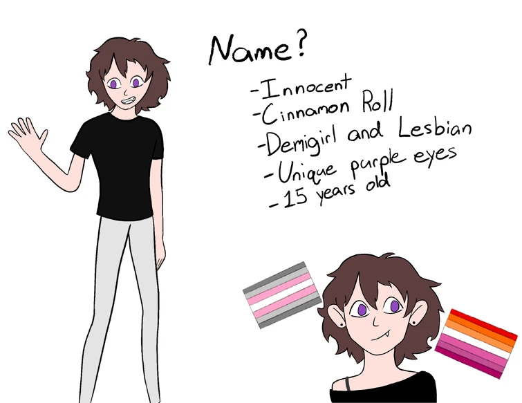 WHO WANTS TO MATCH PFP Fandom