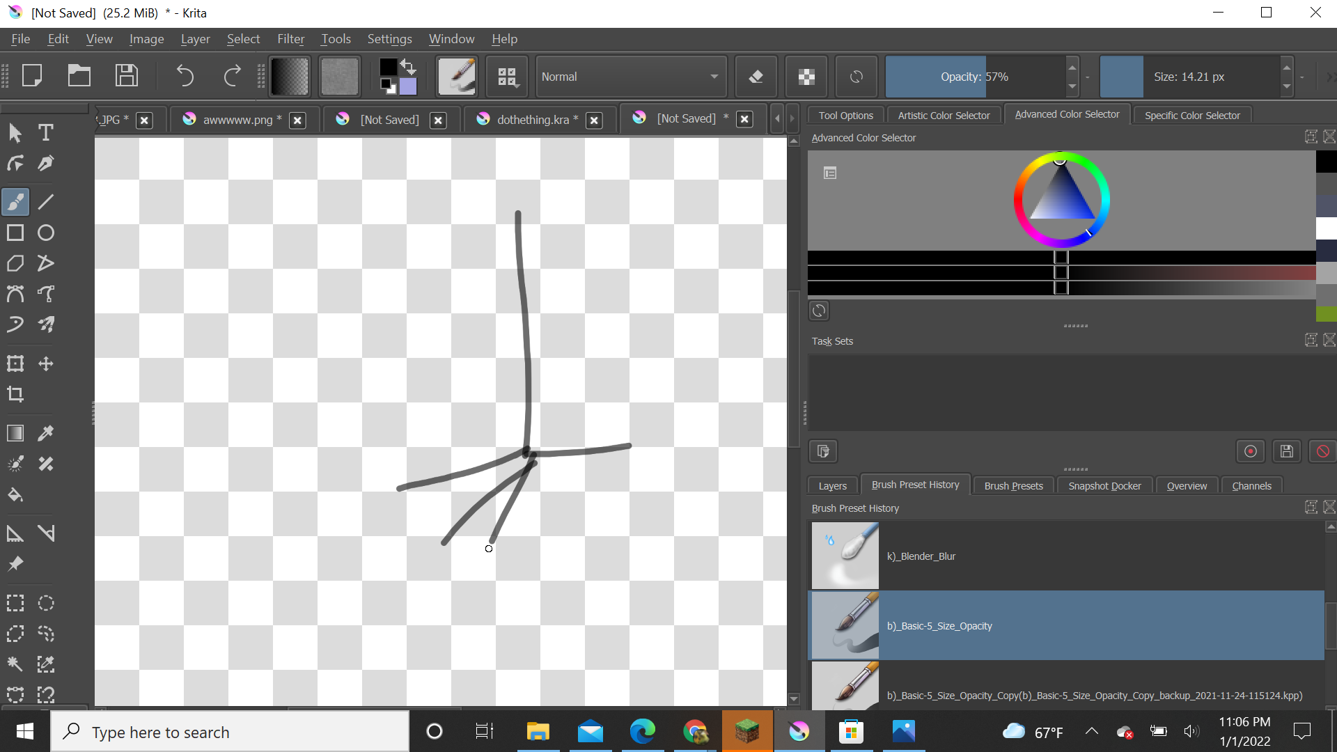 how to draw a dragons foot in 3 easy steps Fandom