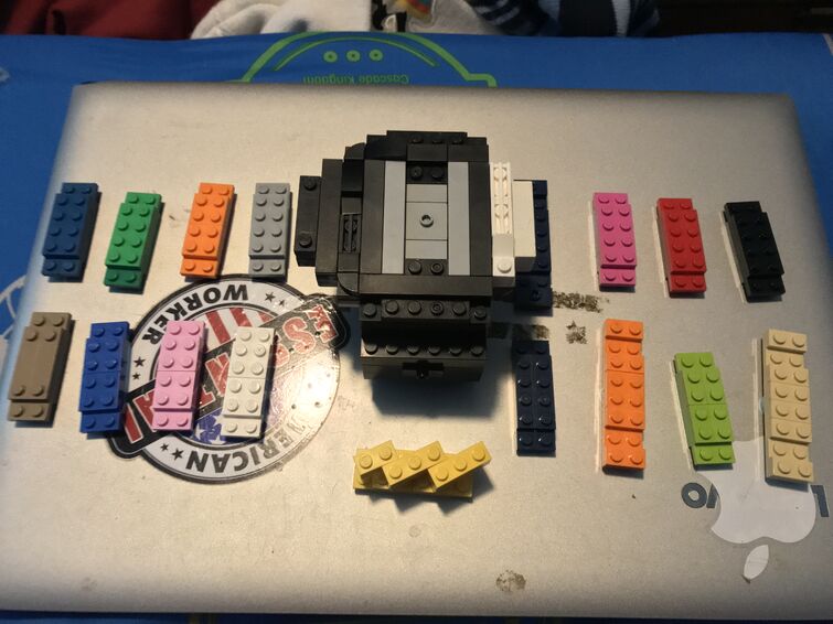 Fandom Image