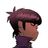 Nothinhere444's avatar
