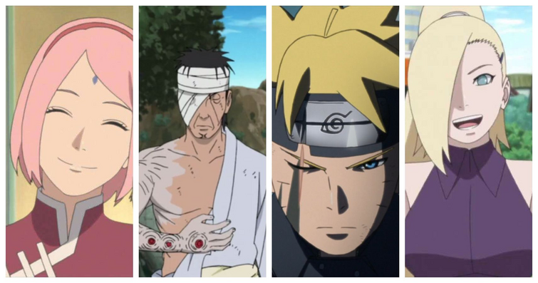 Fandom Image