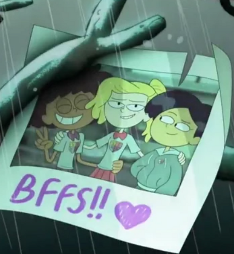 Fandom Image
