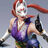Mejjox's avatar