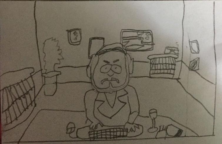 Fandom Image