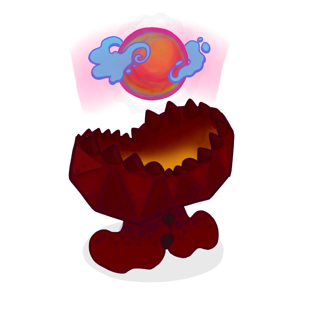 624a80e5-fe1f-4011-96a0-