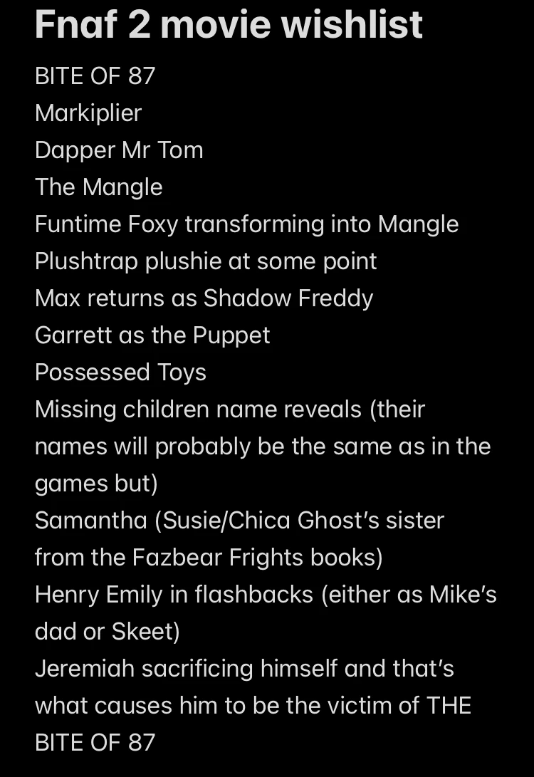 my-fnaf-2-movie-wishlist-fandom