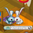 Frostyyy Bites's avatar