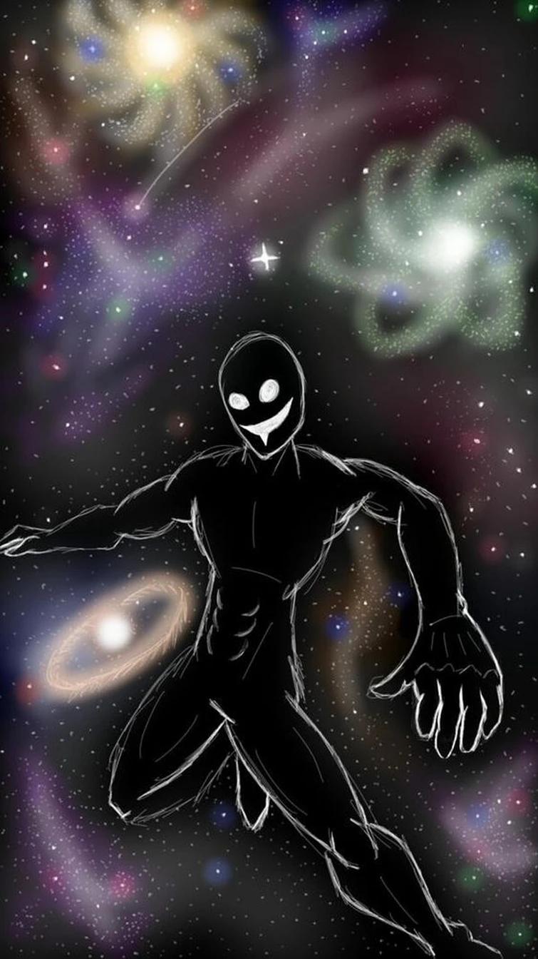 Hero and Villain Fandom