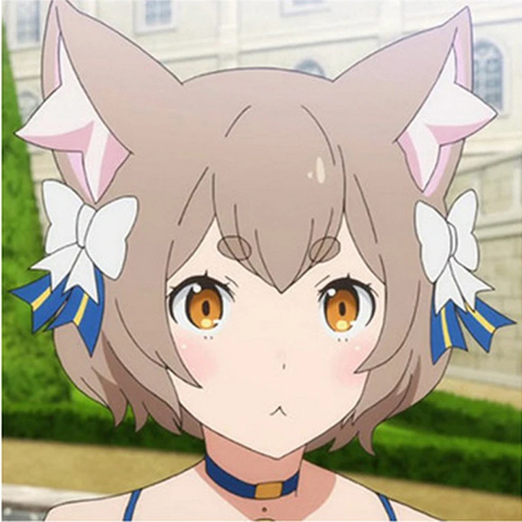 Discuss Everything About Re:Zero Wiki | Fandom