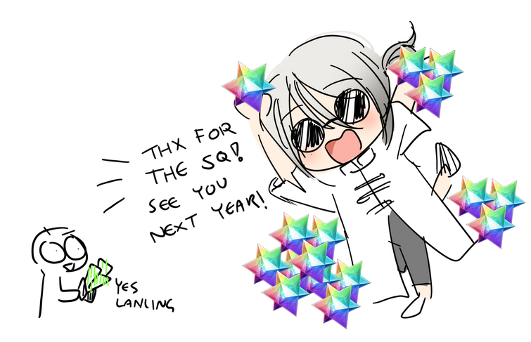 Fandom Image