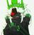 Hammerofdawntargetingsector64's avatar