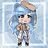 SilverMousy's avatar