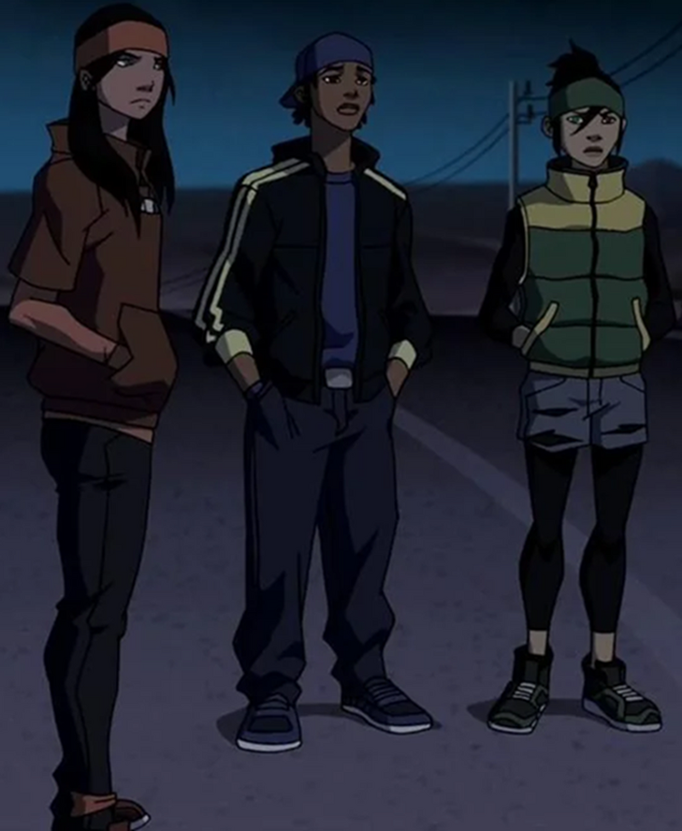 Fandom Image