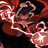 Avatar de ScarletWitch2345