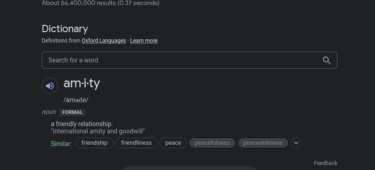 Disney Be Like Fandom