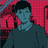 CyrusJazzberry's avatar