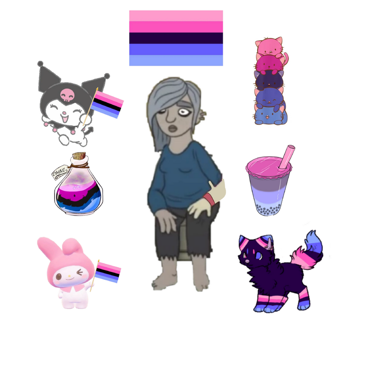Fandom Image