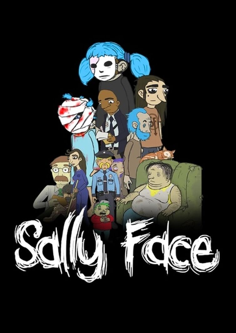 Fandom Image