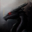 Alluminator's avatar