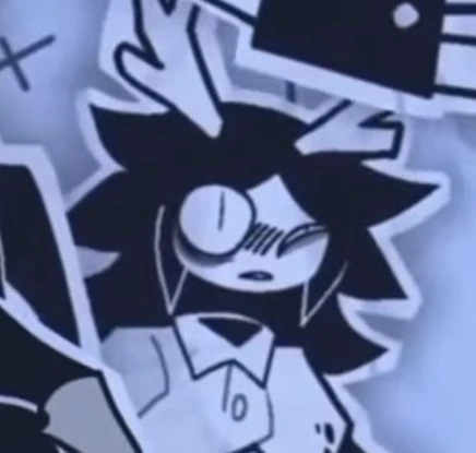 I’m awake now | Fandom