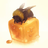 HoneyxBee's avatar