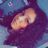 Avatar de Lillly61