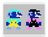 ZoomWithDoom720's avatar