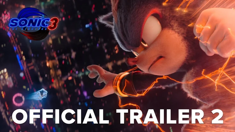 sonic-3-movie-second-trailer-fandom