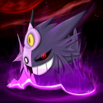 Roblox Monsters Of Etheria Memento