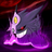 Avatar de M5X2