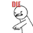Im4ndrewIm's avatar
