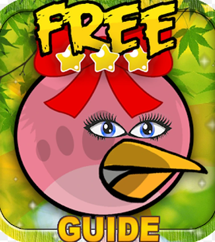 is-this-angry-birds-stella-n-angry-birds-star-wars-because-they-look-different-from-what-i