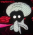 404NotFoundMe's avatar