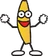 BananabossD21's avatar