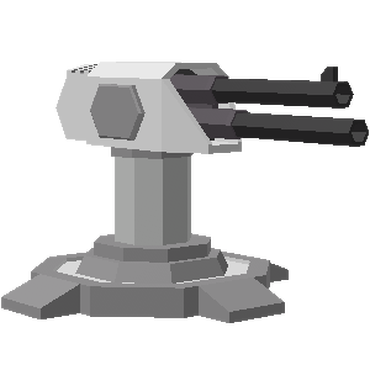 Discuss Everything About Tower Defense Simulator Wiki | Fandom