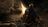 Avatar de Catimbal undead