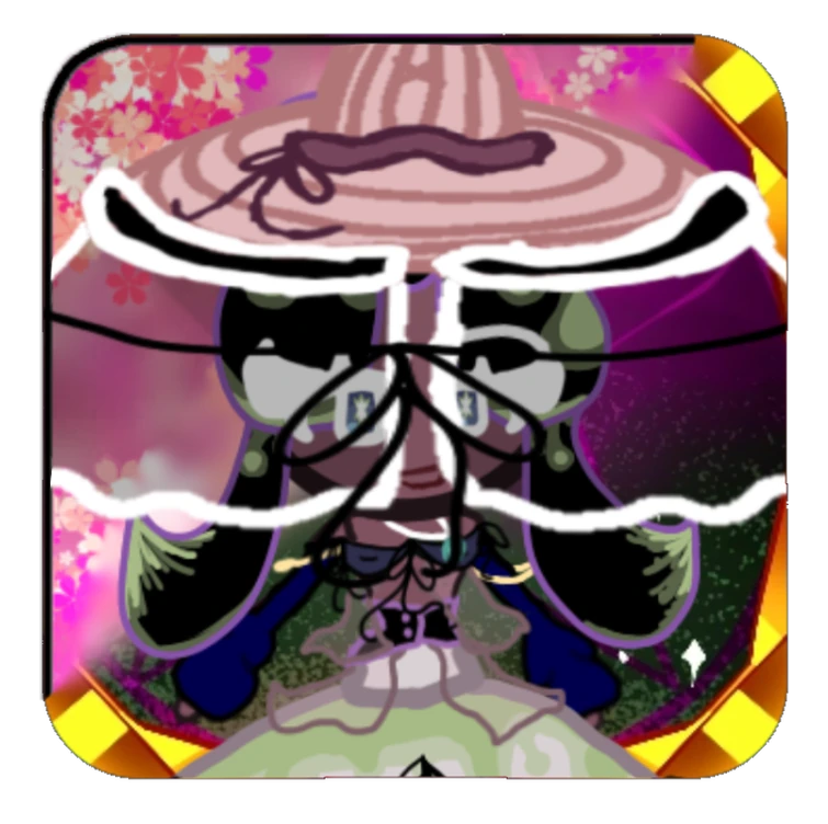 Discuss Everything About Cookie Run: Kingdom OCs Wiki | Fandom