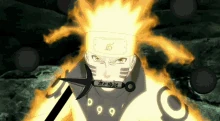 Naruto 6 star Rework | Fandom