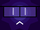 StickManGamerMaker
