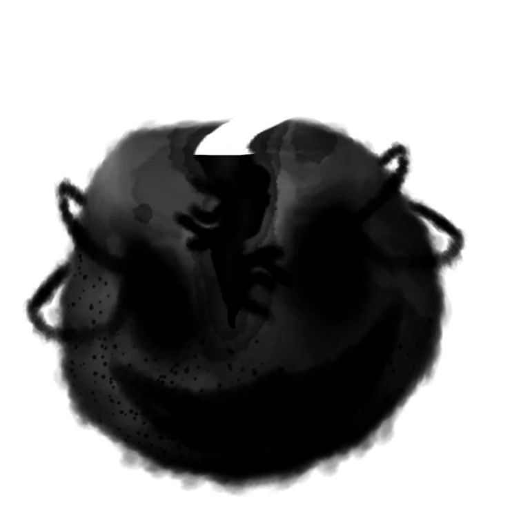 should i retire sigma sam | Fandom