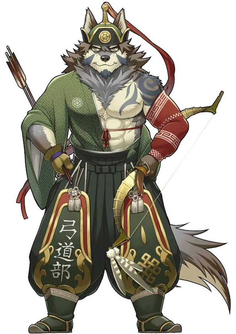 Tokyo school summoners. Tokyo after School Summoners персонажи. Temujin housamo. Kamui housamo. Tokyo after School Summoners Temujin.